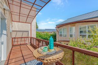 Single Family Residence,  Florence avenue, Sebastopol, CA 95472 - 40