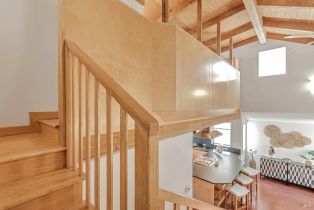 Single Family Residence,  Florence avenue, Sebastopol, CA 95472 - 30