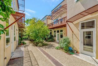 Single Family Residence,  Florence avenue, Sebastopol, CA 95472 - 2