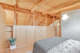 Single Family Residence,  Florence avenue, Sebastopol, CA 95472 - 34