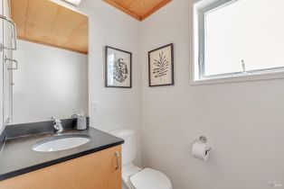 Single Family Residence,  Florence avenue, Sebastopol, CA 95472 - 28