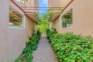 Single Family Residence,  Florence avenue, Sebastopol, CA 95472 - 45