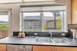 Single Family Residence,  Florence avenue, Sebastopol, CA 95472 - 25