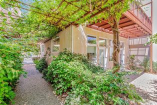 Single Family Residence,  Florence avenue, Sebastopol, CA 95472 - 46