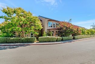 Single Family Residence,  Florence avenue, Sebastopol, CA 95472 - 38