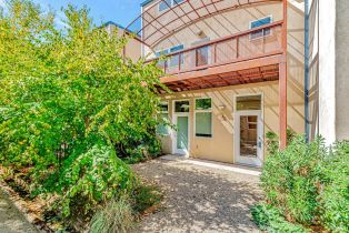 Single Family Residence, 455 Florence Ave, Sebastopol, CA  Sebastopol, CA 95472