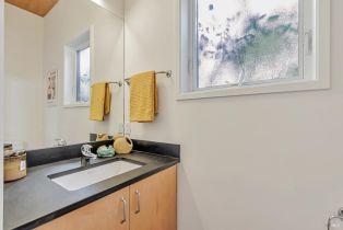 Single Family Residence,  Florence avenue, Sebastopol, CA 95472 - 13