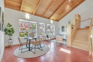 Single Family Residence,  Florence avenue, Sebastopol, CA 95472 - 14