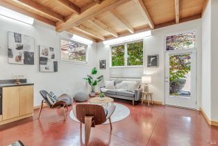 Single Family Residence,  Florence avenue, Sebastopol, CA 95472 - 8