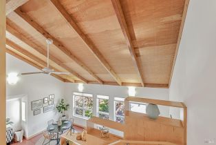 Single Family Residence,  Florence avenue, Sebastopol, CA 95472 - 29