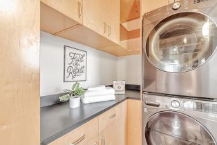 Single Family Residence,  Florence avenue, Sebastopol, CA 95472 - 27