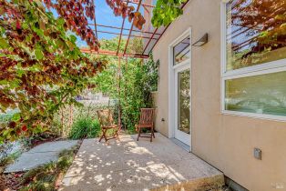 Single Family Residence,  Florence avenue, Sebastopol, CA 95472 - 42
