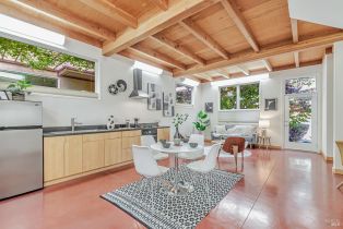 Single Family Residence,  Florence avenue, Sebastopol, CA 95472 - 4