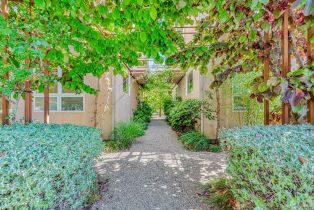 Single Family Residence,  Florence avenue, Sebastopol, CA 95472 - 43