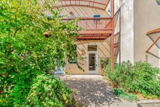 Single Family Residence,  Florence avenue, Sebastopol, CA 95472 - 3