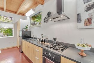 Single Family Residence,  Florence avenue, Sebastopol, CA 95472 - 11