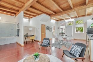 Single Family Residence,  Florence avenue, Sebastopol, CA 95472 - 9