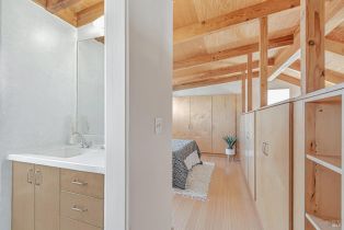 Single Family Residence,  Florence avenue, Sebastopol, CA 95472 - 31