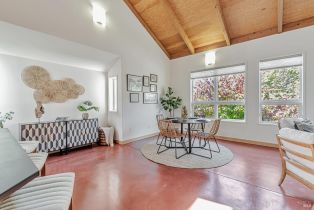 Single Family Residence,  Florence avenue, Sebastopol, CA 95472 - 15