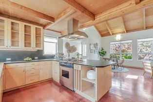 Single Family Residence,  Florence avenue, Sebastopol, CA 95472 - 22