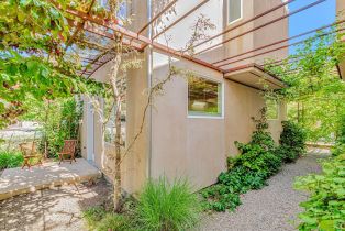 Single Family Residence,  Florence avenue, Sebastopol, CA 95472 - 44