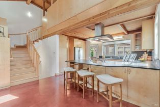 Single Family Residence,  Florence avenue, Sebastopol, CA 95472 - 19