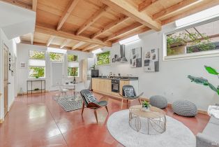 Single Family Residence,  Florence avenue, Sebastopol, CA 95472 - 10