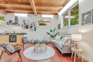 Single Family Residence,  Florence avenue, Sebastopol, CA 95472 - 7