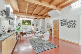 Single Family Residence,  Florence avenue, Sebastopol, CA 95472 - 5