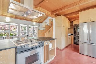 Single Family Residence,  Florence avenue, Sebastopol, CA 95472 - 23