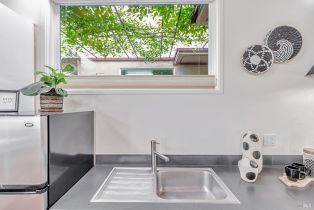 Single Family Residence,  Florence avenue, Sebastopol, CA 95472 - 12