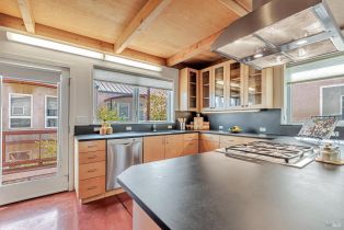 Single Family Residence,  Florence avenue, Sebastopol, CA 95472 - 21