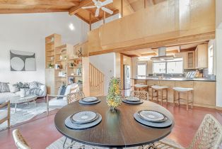 Single Family Residence,  Florence avenue, Sebastopol, CA 95472 - 17