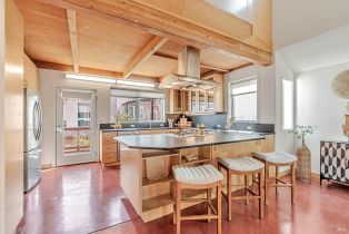 Single Family Residence,  Florence avenue, Sebastopol, CA 95472 - 20