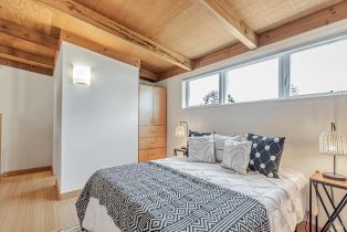 Single Family Residence,  Florence avenue, Sebastopol, CA 95472 - 33