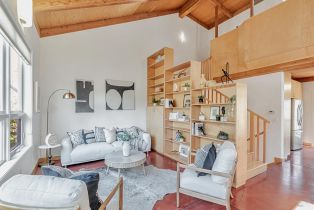 Single Family Residence,  Florence avenue, Sebastopol, CA 95472 - 18