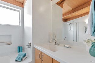 Single Family Residence,  Florence avenue, Sebastopol, CA 95472 - 36