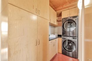 Single Family Residence,  Florence avenue, Sebastopol, CA 95472 - 26