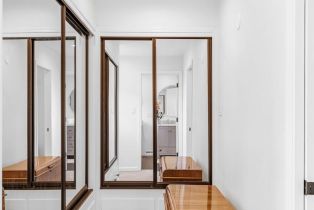 Single Family Residence,  Casswall street, Napa, CA 94558 - 35