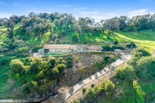 Single Family Residence, 631 Casswall St, Napa, CA  Napa, CA 94558