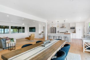 Single Family Residence,  Casswall street, Napa, CA 94558 - 20