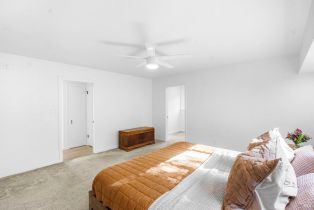 Single Family Residence,  Casswall street, Napa, CA 94558 - 34