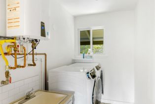 Single Family Residence,  Casswall street, Napa, CA 94558 - 38