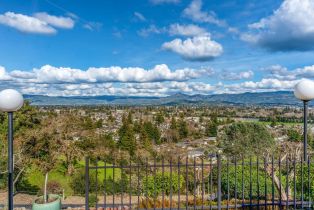 Single Family Residence,  Casswall street, Napa, CA 94558 - 39