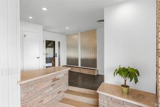 Single Family Residence,  Casswall street, Napa, CA 94558 - 11