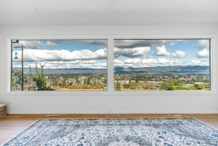 Single Family Residence,  Casswall street, Napa, CA 94558 - 15