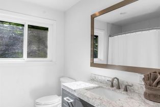 Single Family Residence,  Casswall street, Napa, CA 94558 - 28