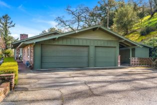 Single Family Residence,  Casswall street, Napa, CA 94558 - 6