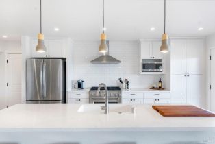 Single Family Residence,  Casswall street, Napa, CA 94558 - 18