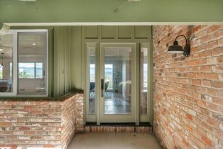 Single Family Residence,  Casswall street, Napa, CA 94558 - 9